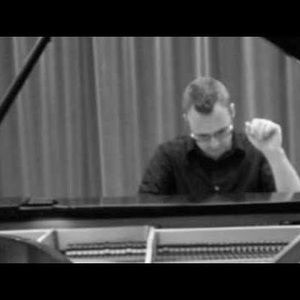 Meet your Posher, Cj